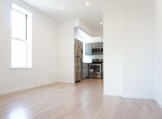 644 Wilson Ave #5, Brooklyn, NY 11207