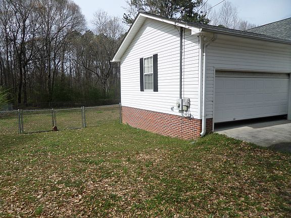 5th image of 3178 Berkley Hills Dr W