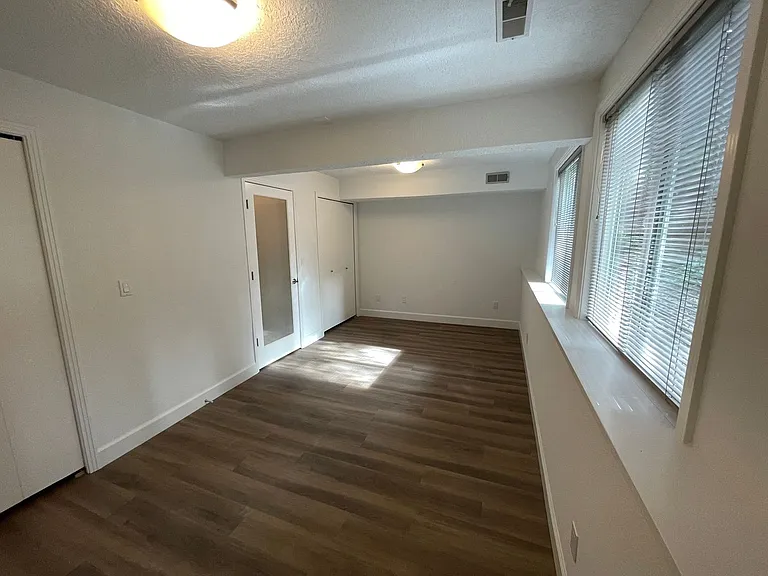 4128 SW Vesta St — Photo 18