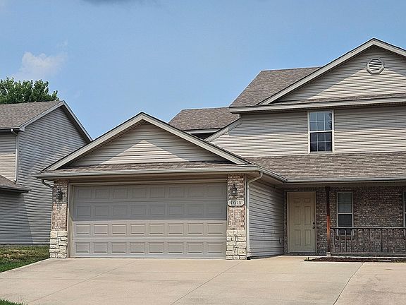 5th image of 4018 Arctic Fox Dr