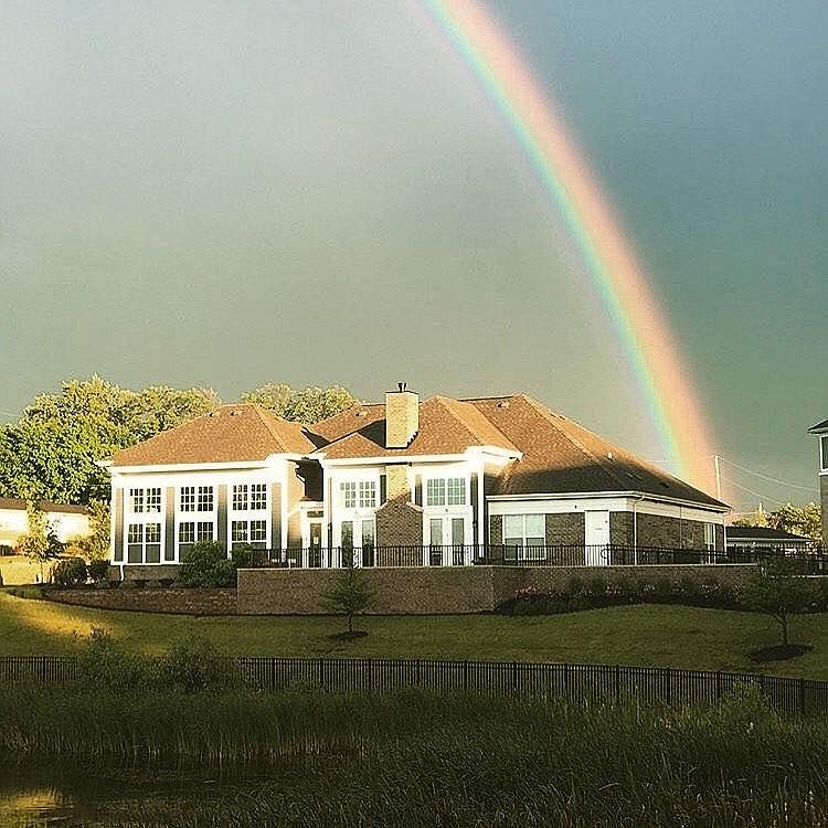 5119 Harbor House Ln SW 102, Grandville, MI 49418 Zillow