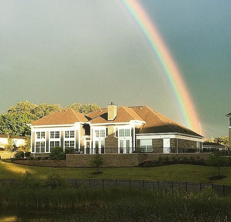 The Clubhouse