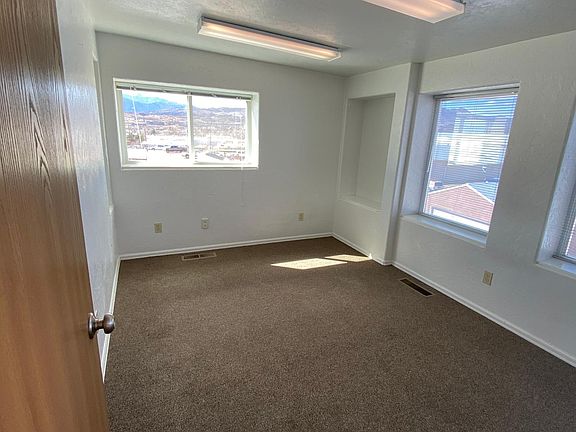 5th image of 75 Commerce St Suite B