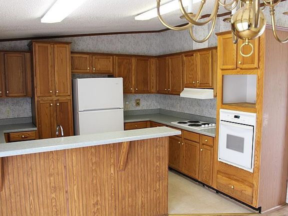 3rd image of 2736 County Road 601