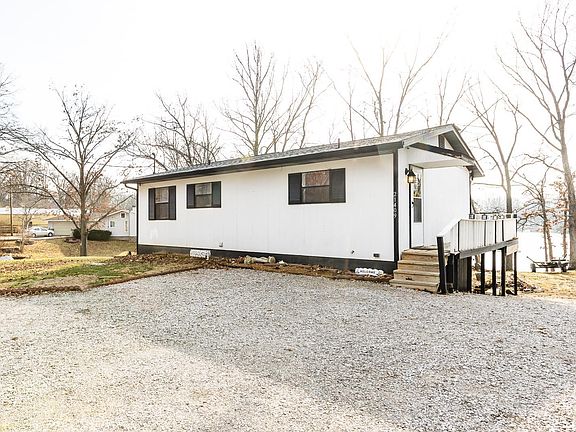 5th image of 21409 W Lake Dr
