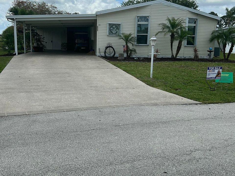 1st image of 3042 5 Iron Drive