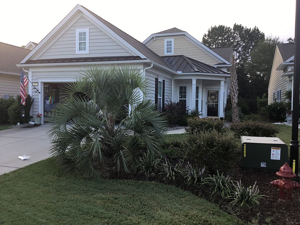 2nd image of 187 Sea Lavender Ln