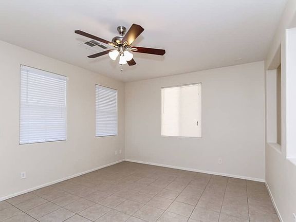 3rd image of 6784 Twisted Wood Dr