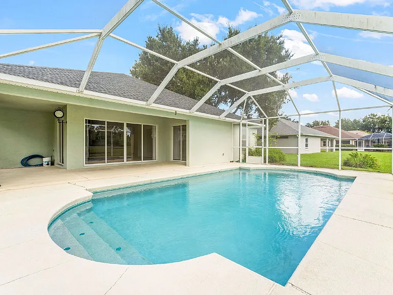 2759 Turnbull Cove Dr — Photo 3