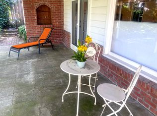 (Undisclosed Address), Los Gatos, CA 95030