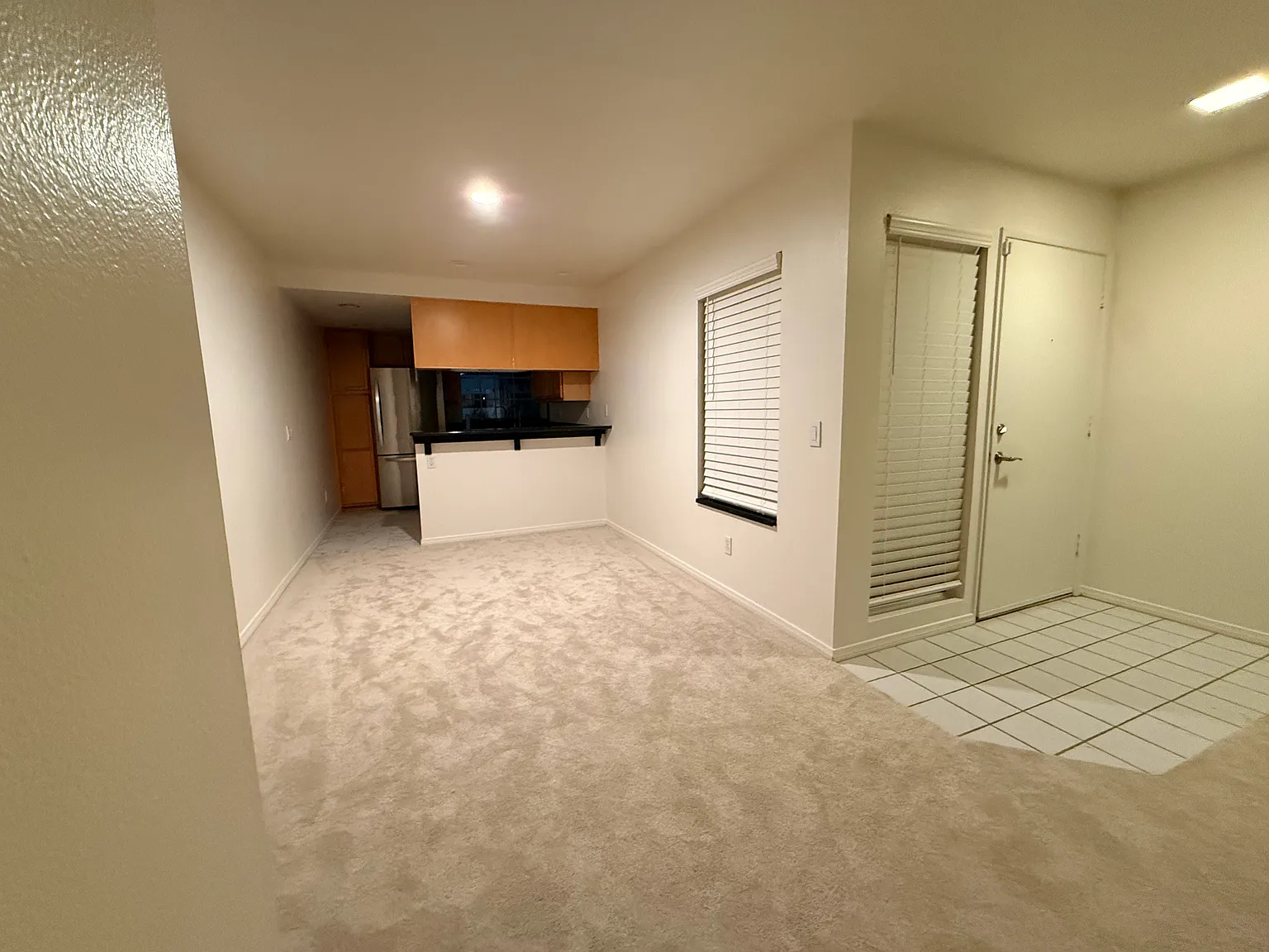 2 bed, 1094 sqft, $3,500 — Photo 4