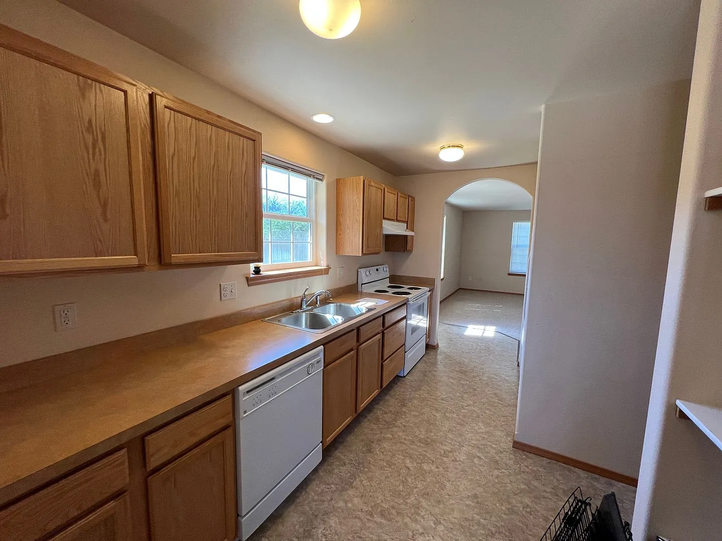 Hidden Gem! - Now Offering First Month's Rent Half-Off! — Photo 4