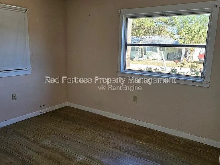 3005 Beatrice Pl — Photo 3