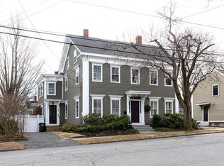 57 Oakland St, Newburyport, MA 01950