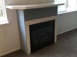 1522 NE Frank McClean Ct UNIT 2, Bend, OR 97701