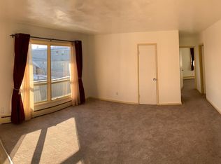 2816 W 30th Ave, Anchorage, AK 99517