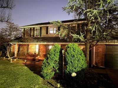304 NW 39th St, Oklahoma City, OK, 73118