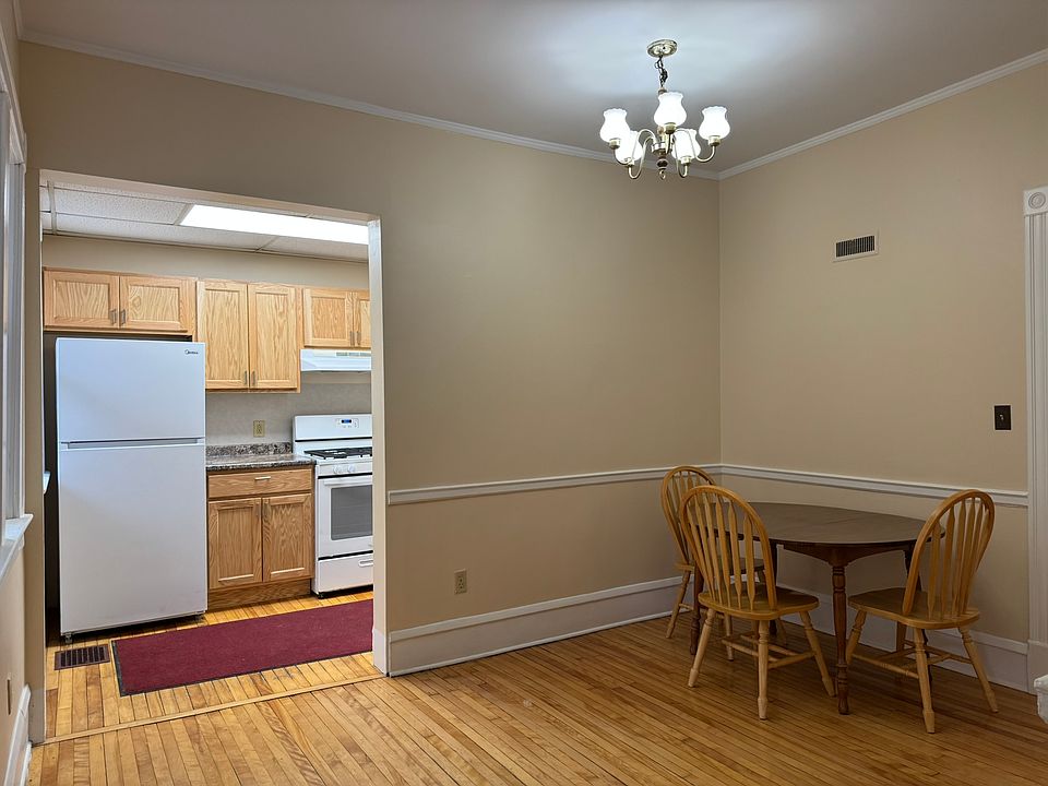 1st image of 59 N Prospect St #59