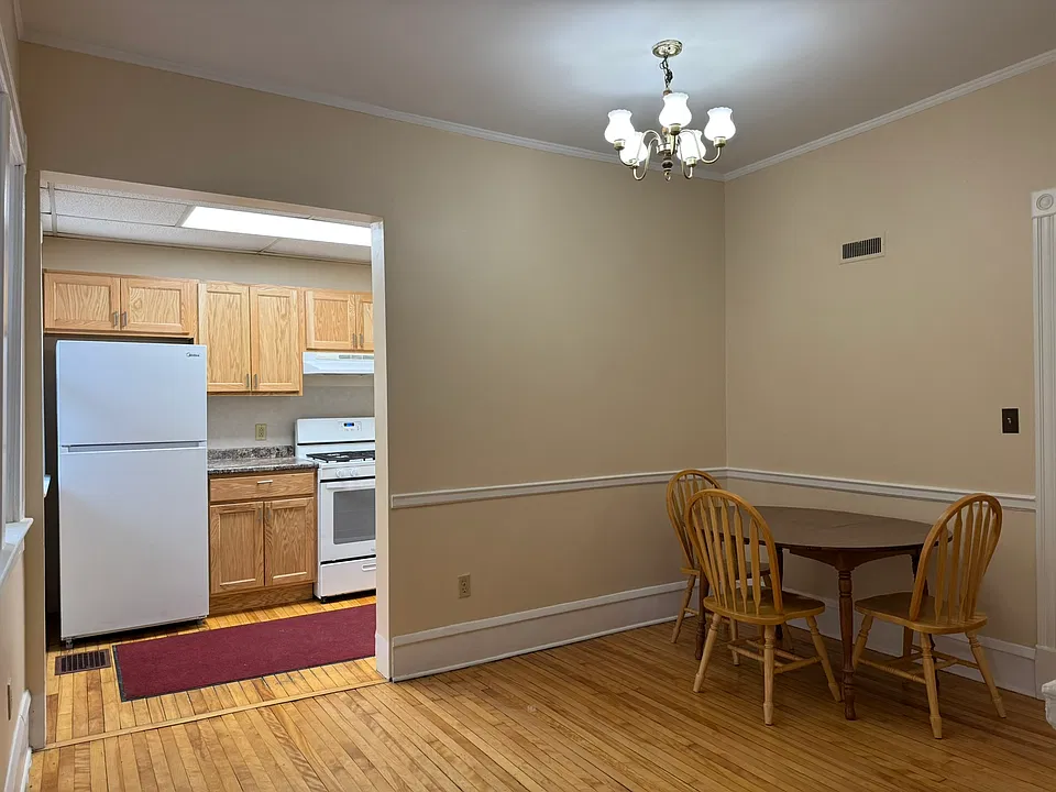 59 N Prospect St #59