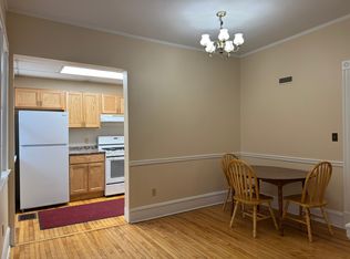 59 N Prospect St #59, Burlington, VT 05401