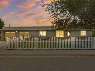 577 Cicero Dr, Palisade, CO, 81526