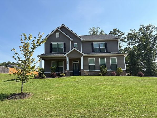 200 Darien Dr