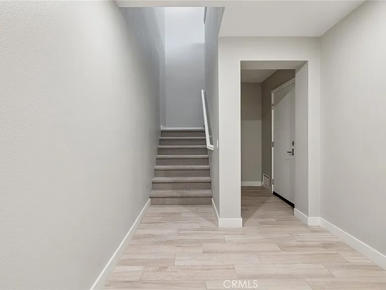 3189 Doheny Way — Photo 8