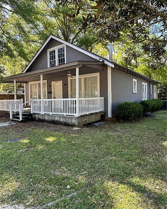 1423 Donahue Ferry Rd, Pineville, LA 71360 Zillow