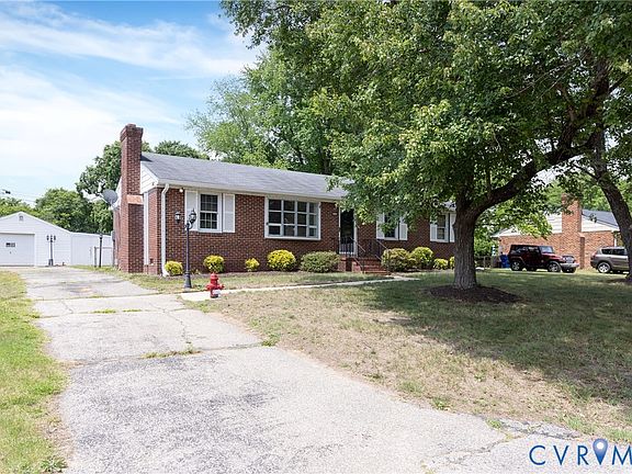 4th image of 7327 Hunterbrook Dr