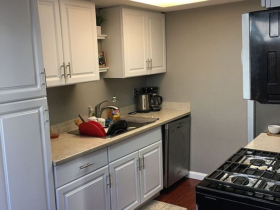 5th image of 521 W Ward Ave #B