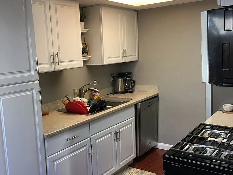 521 W Ward Ave — Photo 5