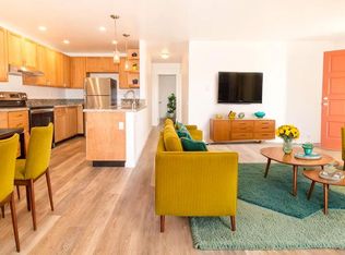 4343 Caminito Del Diamante, San Diego, CA 92121