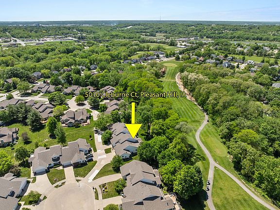 3rd image of 5010 Cleburne Ct