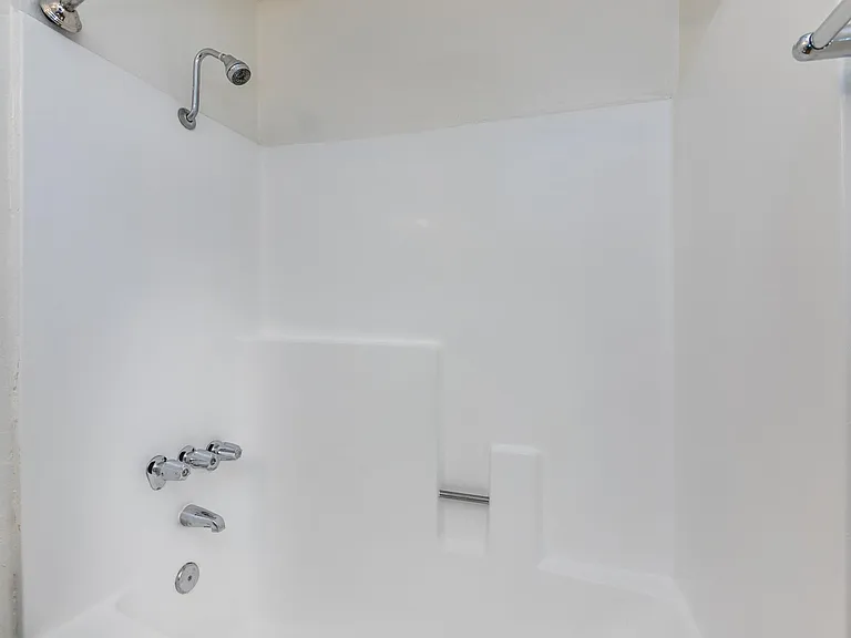 5328 Harmony Ave #201 — Photo 13