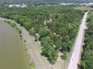 8304 Neville St, Hitchcock, TX 77563