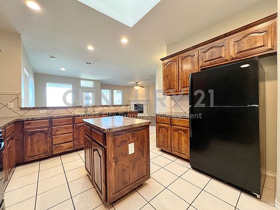 5th image of 10204 Los Barros Trl