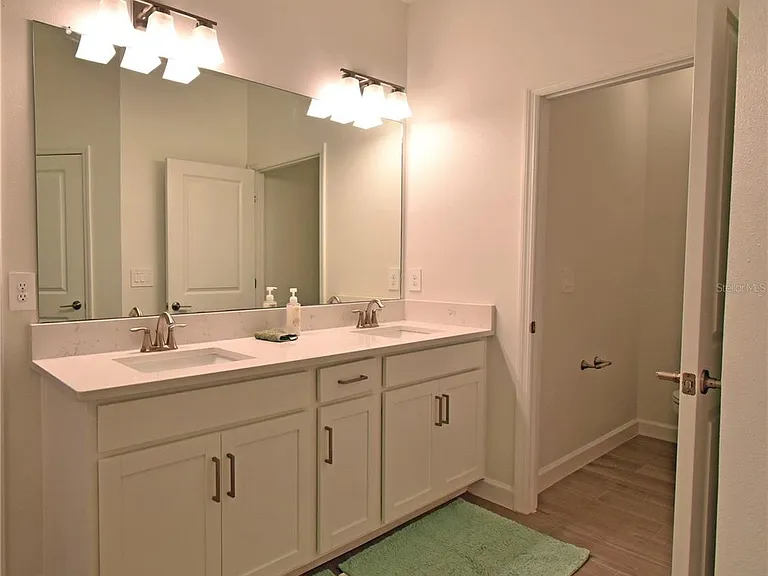 17304 Banded Gold Ln — Photo 38