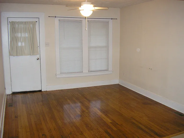 700 E 11th Ave #A — Photo 11