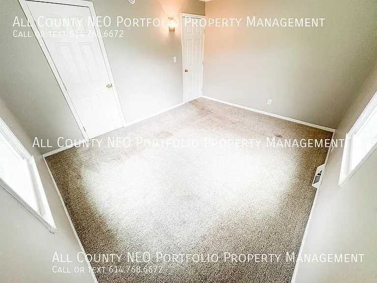 3473 Eisenhower Rd — Photo 11
