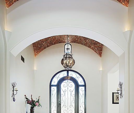 5th image of 7807 N Calle Caballeros