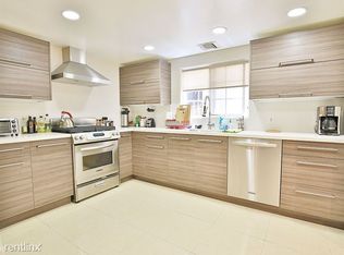 317 S Hamel Rd, Los Angeles, CA 90048