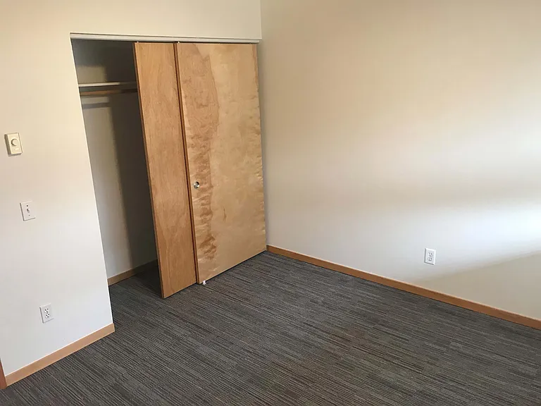 2 bedroom 2 bedroom
