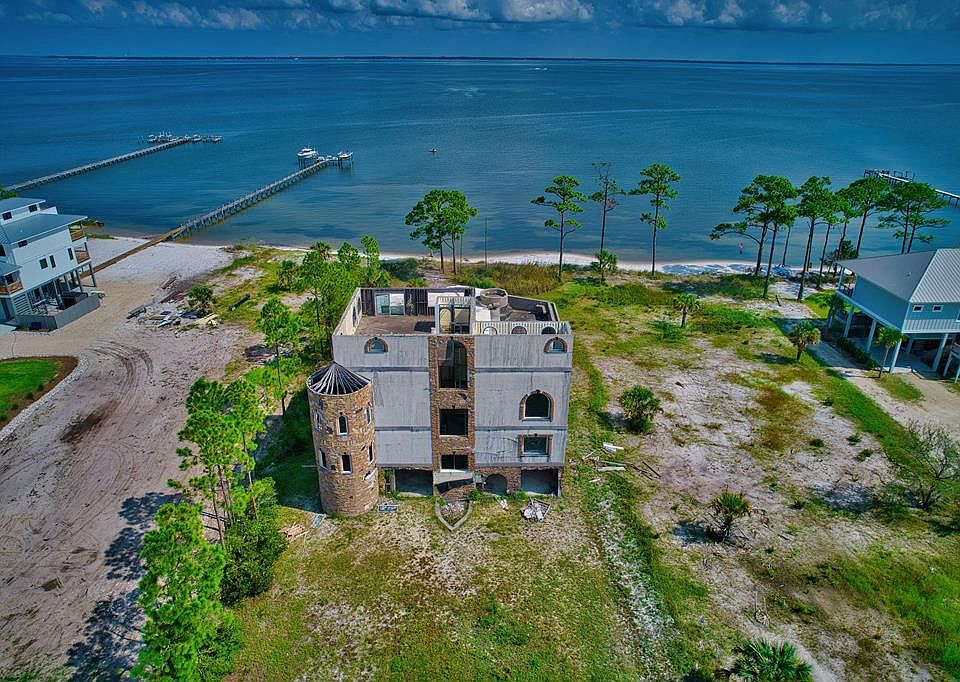 1163 Russell Way, Eastpoint, FL 32328 MLS 314780 Zillow