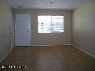 1st image of 13651 N 111th Ave