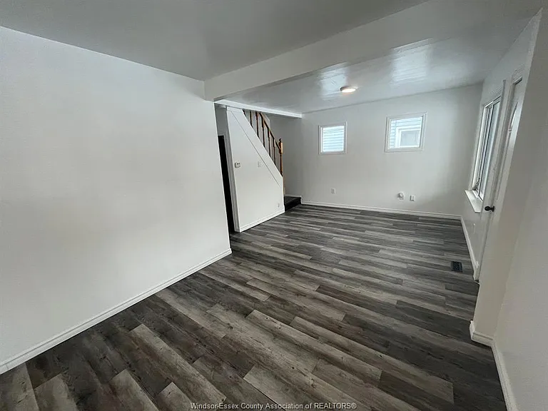 1063 Henry Ford Centre Dr — Photo 3