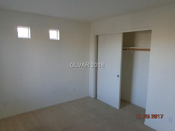 3rd image of 10269 Headrick Dr