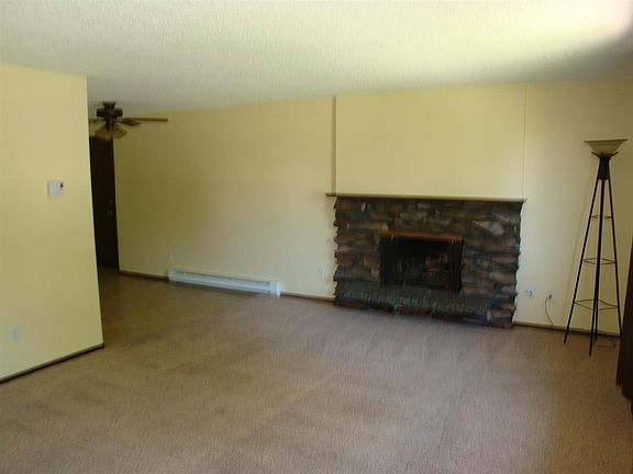 4th image of 14612 E 7th Ave