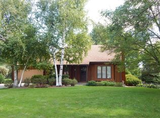 W176N5074 Evelyn Ter, Menomonee Falls, WI 53051