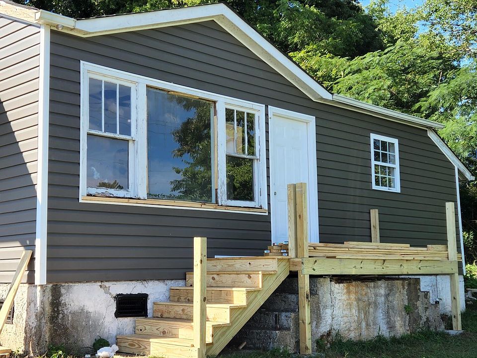 2639 Cecil Ave, Knoxville, TN 37917 Zillow