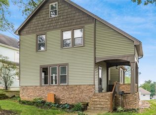 2401 Dresden Rd, Zanesville, OH 43701